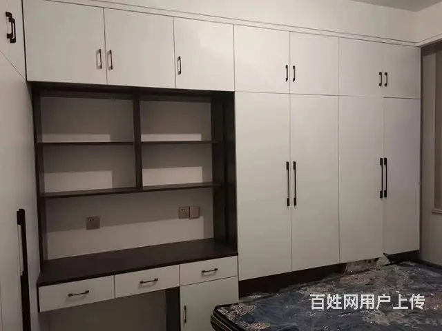 专业木工师傅 - 图片 6