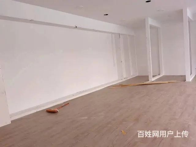 出租椒江下陈飞跃科创园一楼22元/厂房仓库好停车好进出 - 图片 4