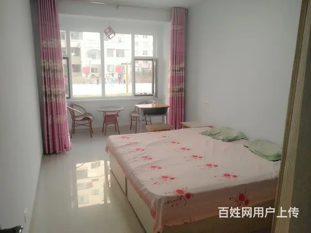 此房出租 - 图片 1