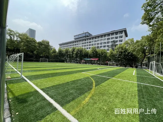 特价2号地铁口300米6人间精装修员工宿舍，统一管理公司直租 - 图片 9