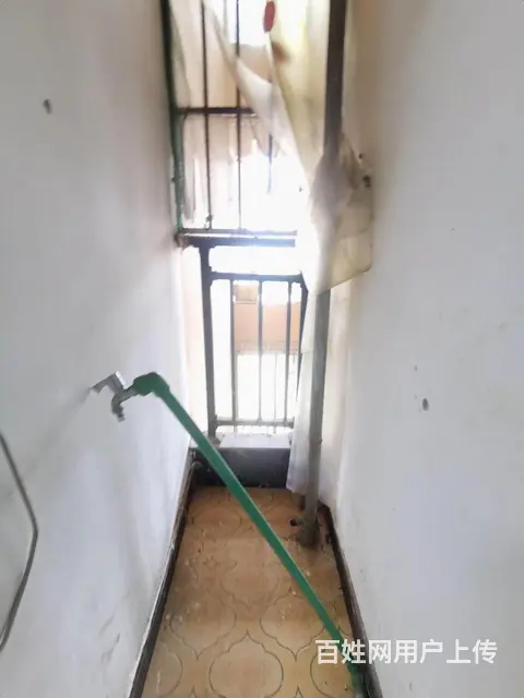 实验1小旁和诚家园2室产证齐全采光视野好看南山公园带晾晒露台 - 图片 11
