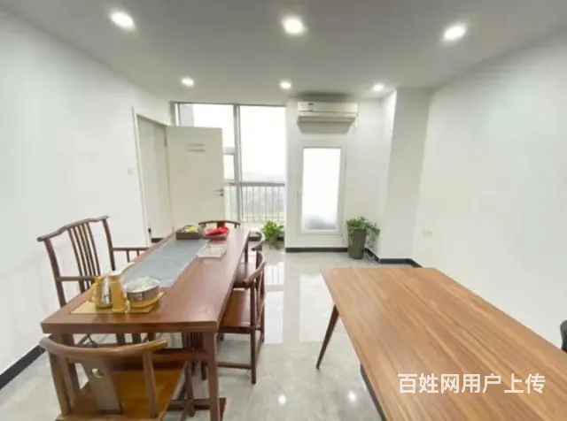 洛阳写字楼出租，捡漏低价房，房东直租，没有任何中介费 - 图片 5