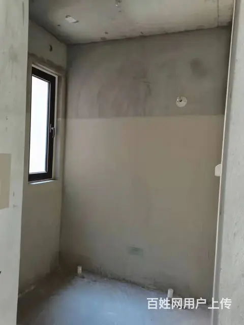 中骏雍景湾园林社区亏钱十万出售 - 图片 3
