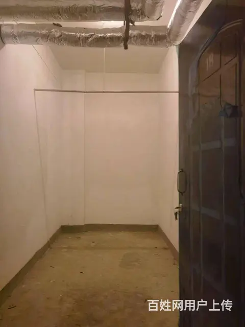 12号楼地下室出租 - 图片 2