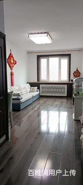 拎包入住 - 图片 4