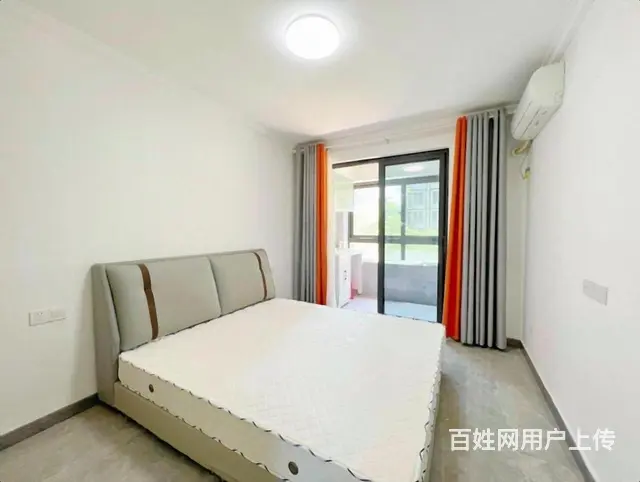 文教保亭人家精装修2室出租 - 图片 2