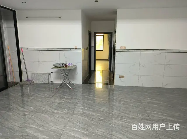 （51旺铺推荐）振兴路150平铺面出租 - 图片 5