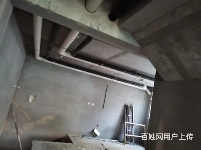 通风，排风，全热新风系统，油烟净化器安装，通风管道，排风管道 - 图片 11