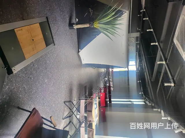 【搞定了！】群里第七大道烤肉店转让 - 图片 7