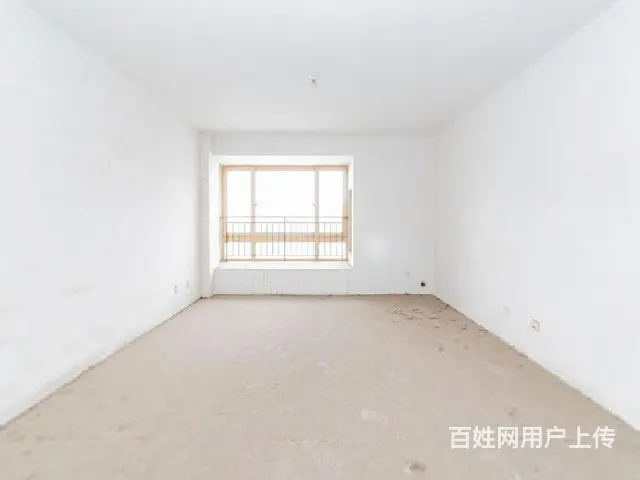 捡大漏！（全天采光）中间楼层 三井实验（单价两万）随时看房！ - 图片 1