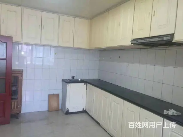 零公里B区高层1楼133.5平33万 - 图片 4