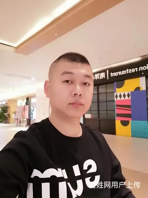 寻找心目中的她 - 图片 1