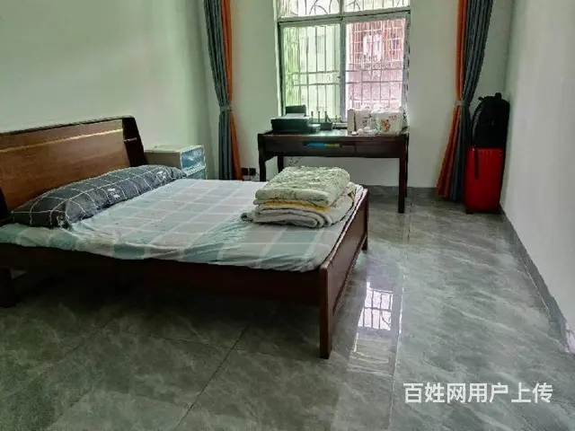 秀英区   省人民医院宿舍4房电梯精装修 - 图片 7