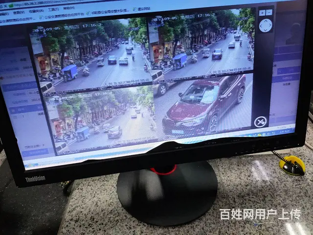 一室一厅一卫 - 图片 2