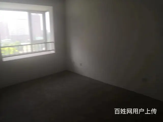 西区忒价单价8500单车位储靠近体育中心湿地公园，元宝户型 - 图片 7