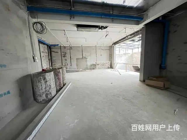汇锦庄园大双拼别墅 已扩建1000平 花园500米双车库 - 图片 12