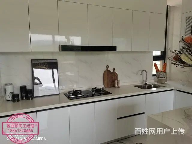 茅山度假养老精装别墅叠加 山湖城颐园旁 免费专车接 - 图片 9
