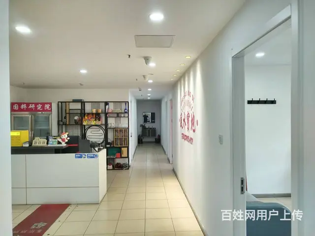 【易转免费推荐】越城好地段精装棋牌室转让 - 图片 5