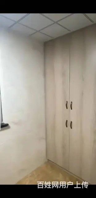 泉州市丰泽区中心客运虹景商业城 商住两用1厅豪华装修带儿童房 - 图片 10