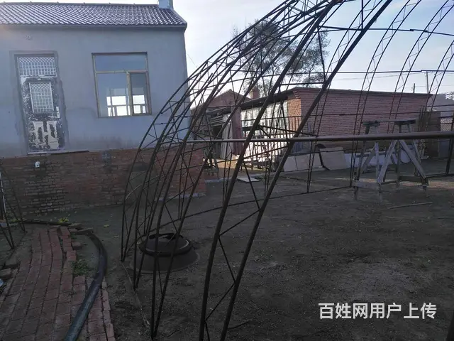 房主自己出租厂房仓库 - 图片 7