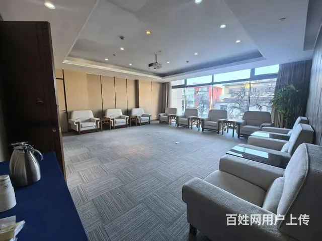 朝阳区定福庄中传国际酒店预定 - 图片 6