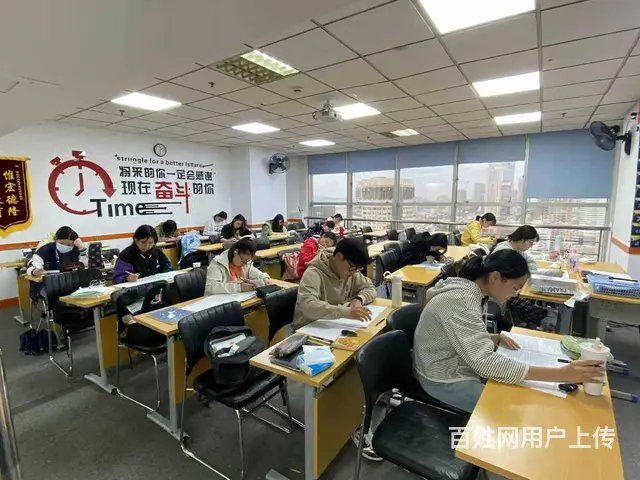 江苏五年制专转本英语如何有效率地学 - 图片