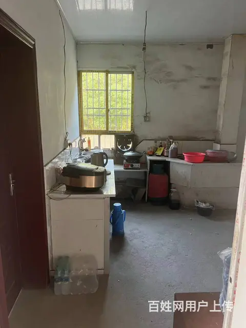 位置优越 停车方便 水电齐全 价格面议 - 图片 4