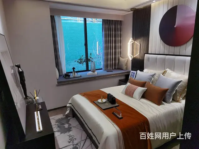 琅琊稀缺户型99.0平急售！！！ - 图片 11
