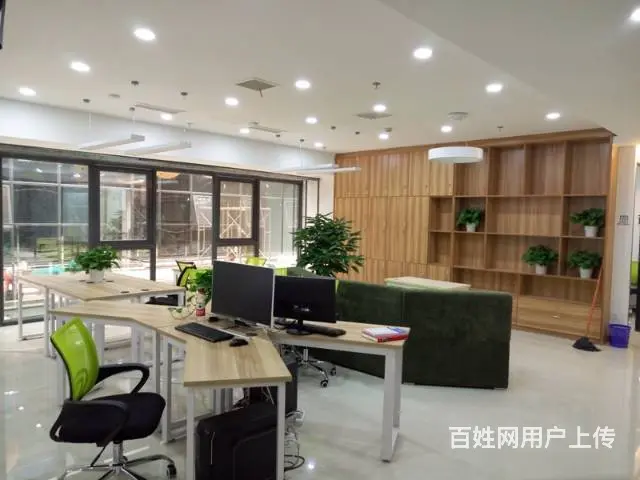 就餐交通租房方便, 在东新路西文街路创新中国 - 图片 4