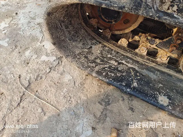 精品888出售 - 图片 4
