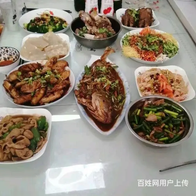 保姆工作 - 图片