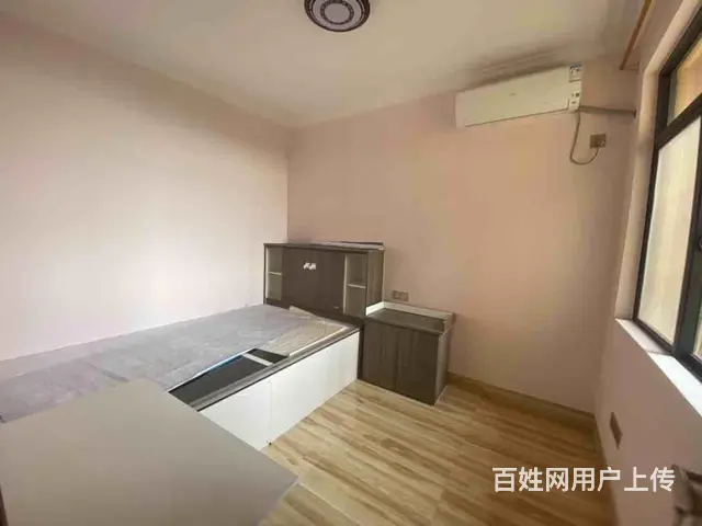 现房现房现房，“零”首付“零”首付“零”首付。 - 图片 4