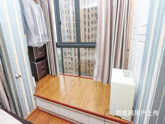好房子不是用来欣赏的，是用来享受的 - 图片 10