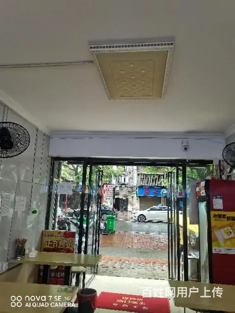 （雅德）贤童街牛羊百味粉面馆旺铺转让 - 图片 11