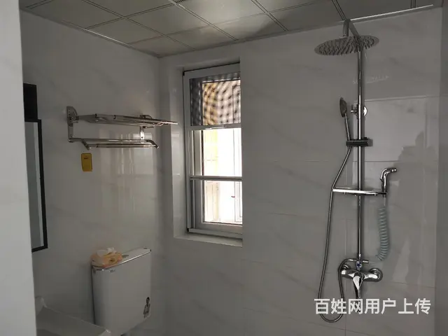 金科时代中心优质房出租 - 图片 8