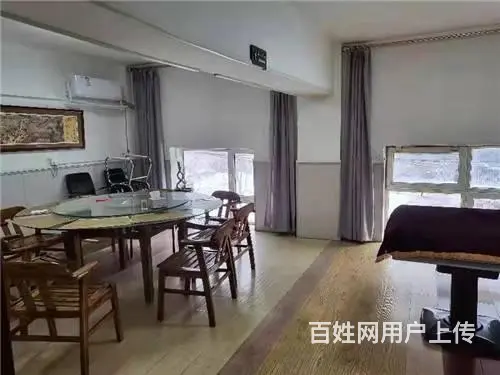 低价出兑，装修花十多万，门市出兑 - 图片 5