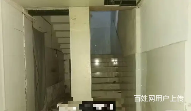 （诚速）房东直租东环路上下两层商铺 位置优 房间多可多种经营 - 图片 6