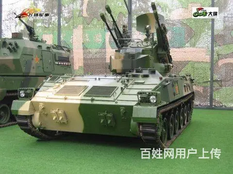1:1军事模型 专业国内展战斗机模型展示出售 - 图片 5