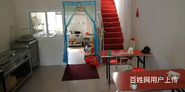 【都市时讯 优选推荐】大学城医学院对面快餐店 - 图片 4