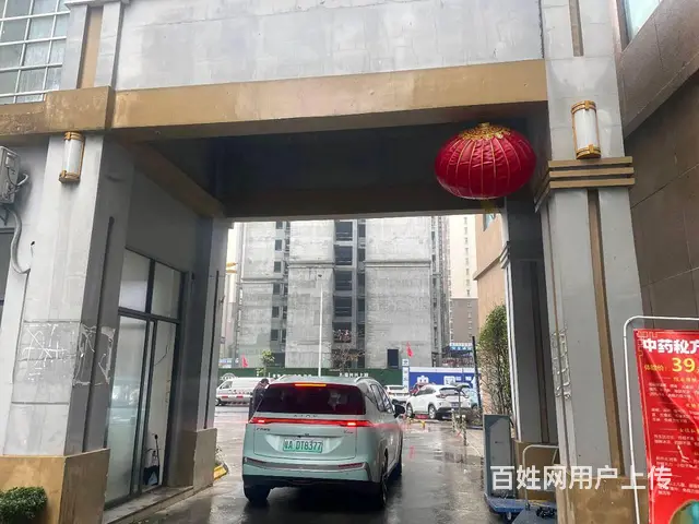 （51旺铺推荐）和悦坊100平美甲美容店转让 - 图片 9