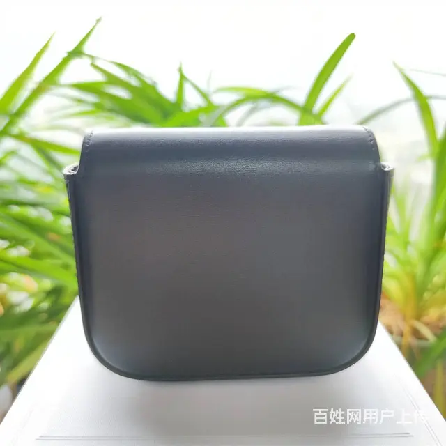 温州名牌包包回收实体店 - 图片 10