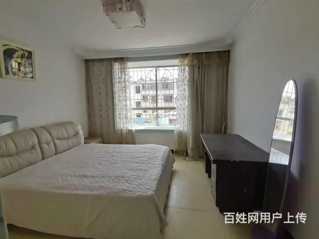 佳业商住楼，三室双卫 证齐支持按 揭  随时有 钥匙看房方便 - 图片 4