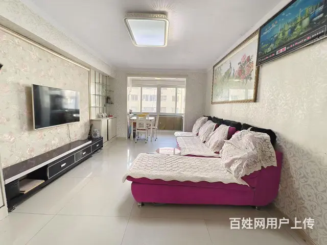西梁三中丰旭小区云水家园祥和 - 图片 6