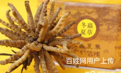南岗高价回收烟酒中华烟回收快速上门 - 图片 1