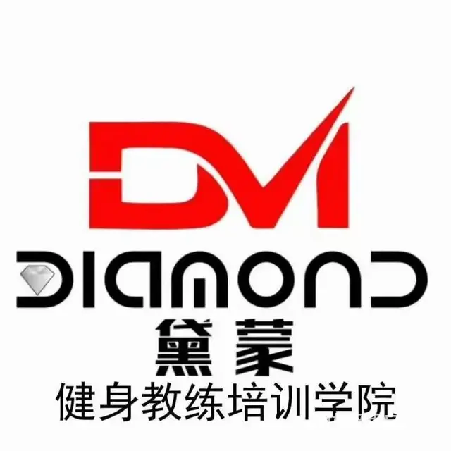 安徽体育健身游泳培训 - 图片 1