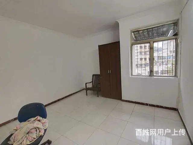 吉大公交站旁 吉大新村 全新精装2房 吉房出租 非常干净 - 图片 7