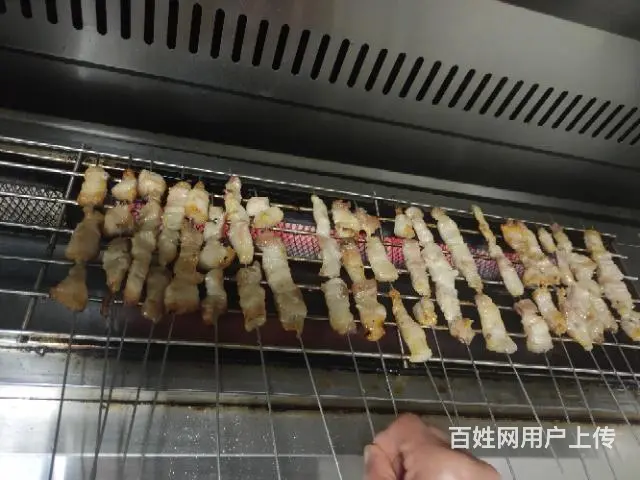 营业中饭店急转 - 图片 2
