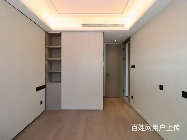 急降100万，低于市场价格，102平 690万，带车位，急卖 - 图片 5