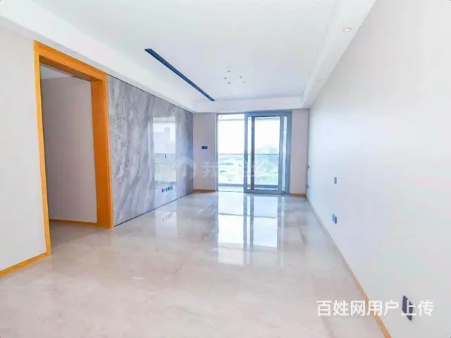 亚运村  日耀之城  3室  2厅 - 图片 1