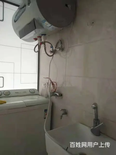 整体出租 - 图片 1